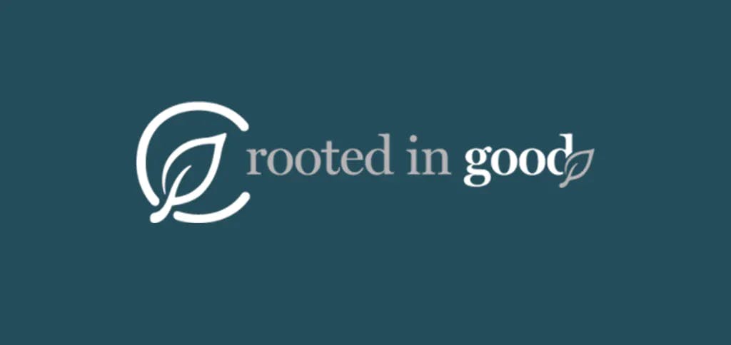 Curaleaf Releases Inaugural "Rooted in Good" Social Impact Report: Benzinga