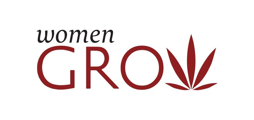Women Grow and Curaleaf Partner to Further “Rooted in Good” Supplier Diversity Initiatives