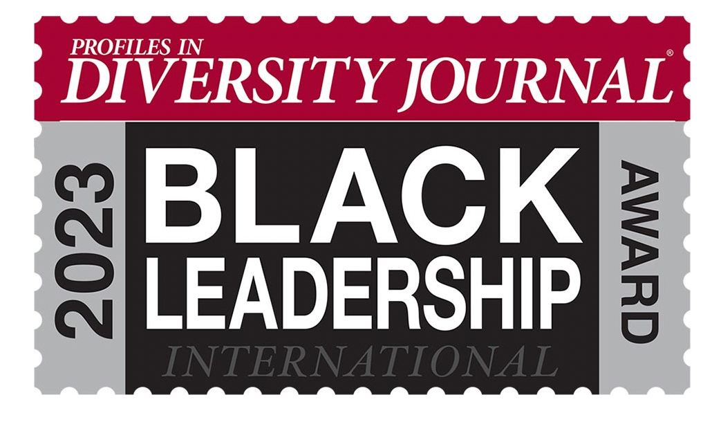 Profiles in Diversity Journal Announces its Black Leadership Award Winners for 2023
