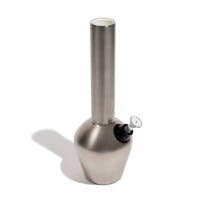 Chill Stainless Steel Water Pipe