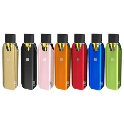 Stiiizy Biiig Battery - Various Colors