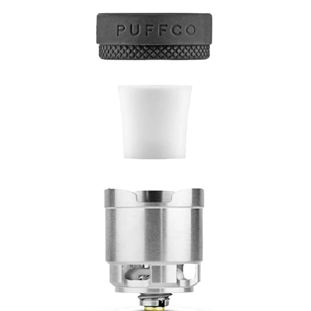 Puffco | The Peak - Atomizer