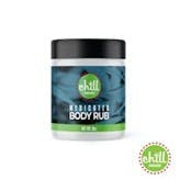 Chill Medicated Relax Body Rub 1:1