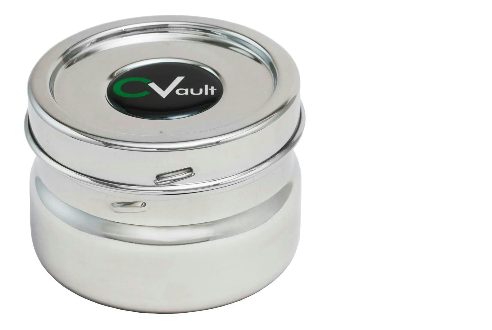 FreshStor - Extra Small CVault Container