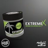 Extreme X Body Rub 1:1 2000mg