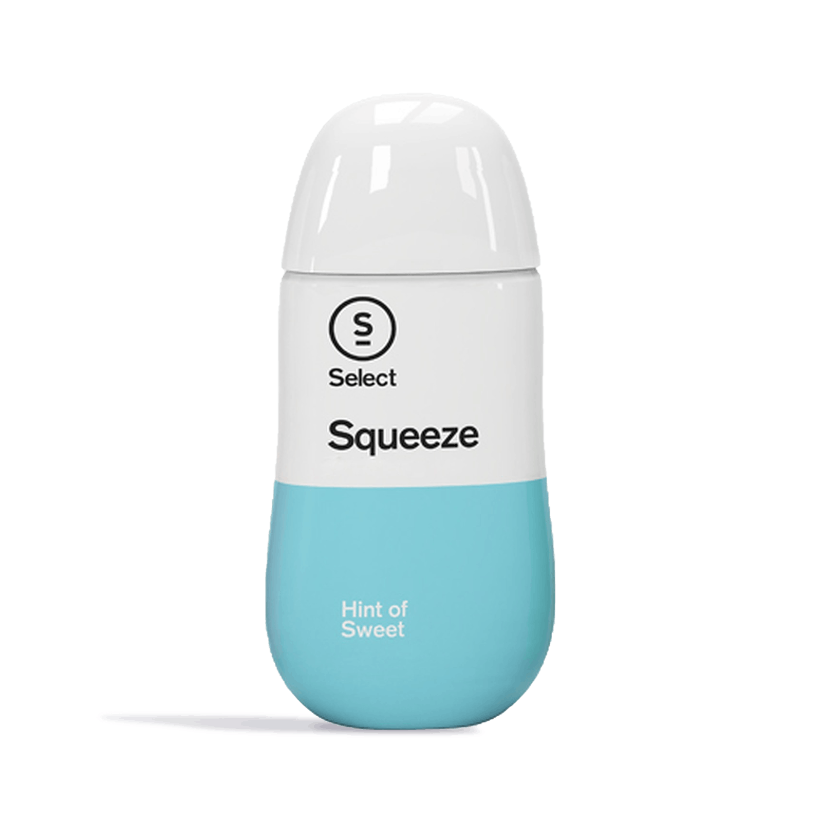 Hint of Sweet | Squeeze | 100mg