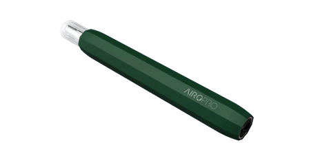 Airo Pro Battery [Emerald]