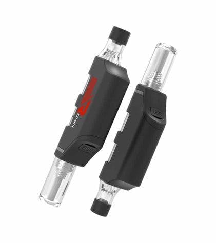 Stinger Electronic Dab Straw Kit | Assorted Colors