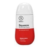 Select | Squeeze - Watermelon Beverage Infusion | 30ml 150mg