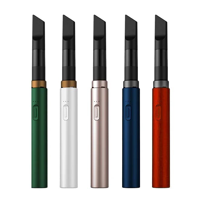 Core 510 Battery | Assorted Colors