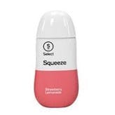 Strawberry Lemonade Squeeze Beverage Infusion | 150mg 30ml