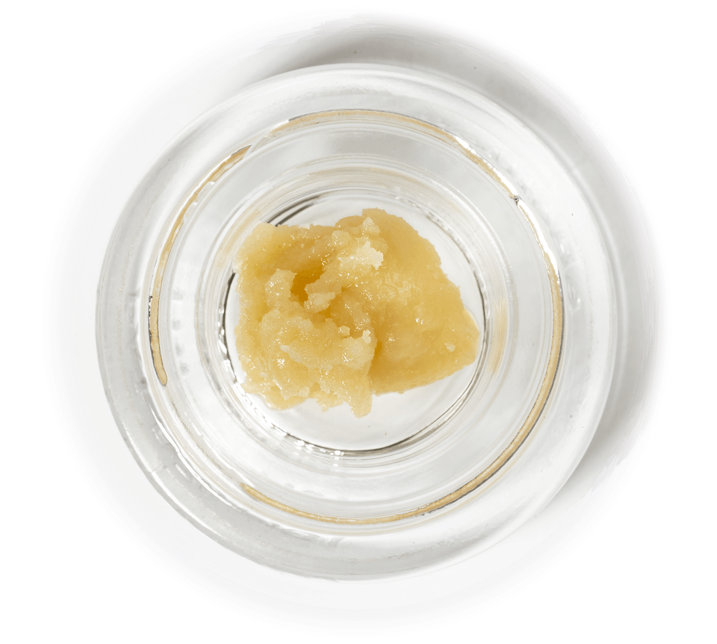 Grow Sciences Cold Cure Live Hash Rosin - Gary Payton