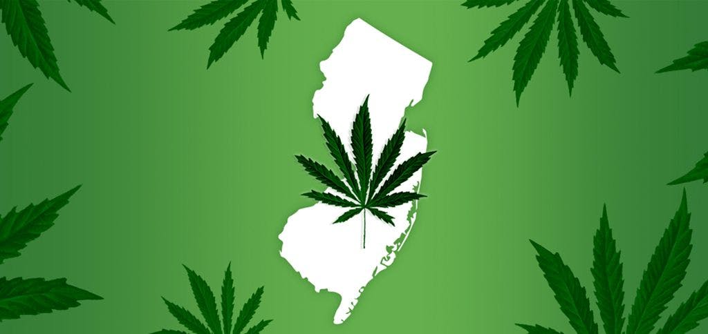 Thanks to Jake’s Law, positive changes are underway for New Jersey’s medical cannabis community.ori