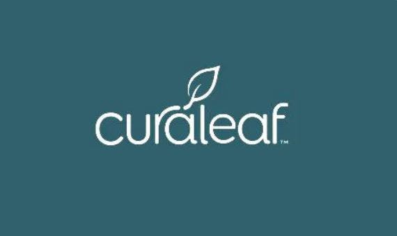 Curaleaf Keeps Spreading Internationally, Acquires 55% Stake In A Producer And Distributor Of Medical Cannabis In Germany