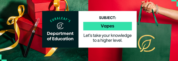 vap 62 Lack of Vaping Education Clouds the Dangers of Vapes – The Falconer