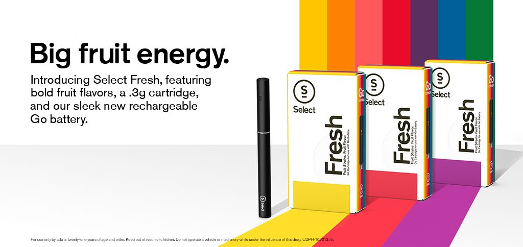 how much is elf bar vape Tank Rda Vape GeekVape Z Fli Tank 5.5ml Clearance Drag Mod Vape
