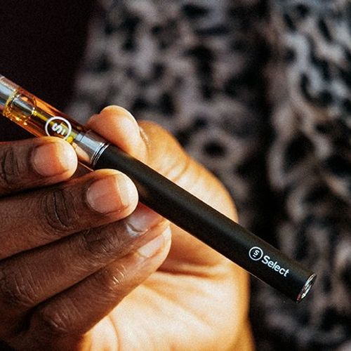 how to use curaleaf vape pen Committed to bringing you better